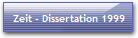 Zeit - Dissertation 1999