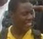 Abdulmutallab klein