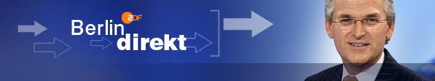 Berlin direkt