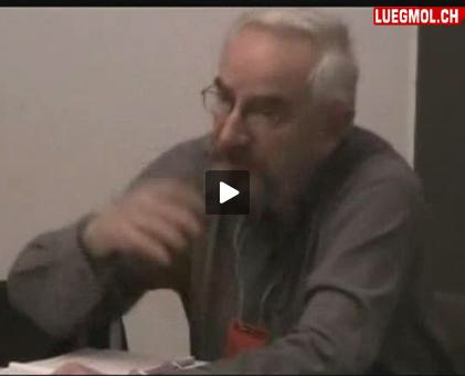 Dierkes - Gruppentherapie