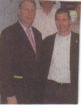 Janssen und Kr�tzberg