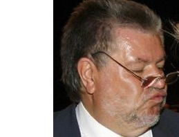 beck-steinmeier.50587208_14989921_widescreen