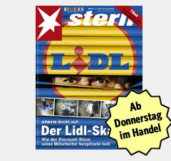 heftteaser14_2008_250