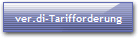 ver.di-Tarifforderung