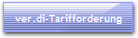 ver.di-Tarifforderung