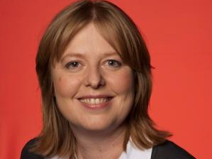 bas_baerbel_neu_gross