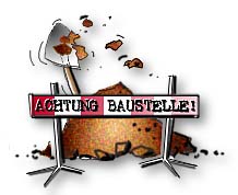 baustelle08